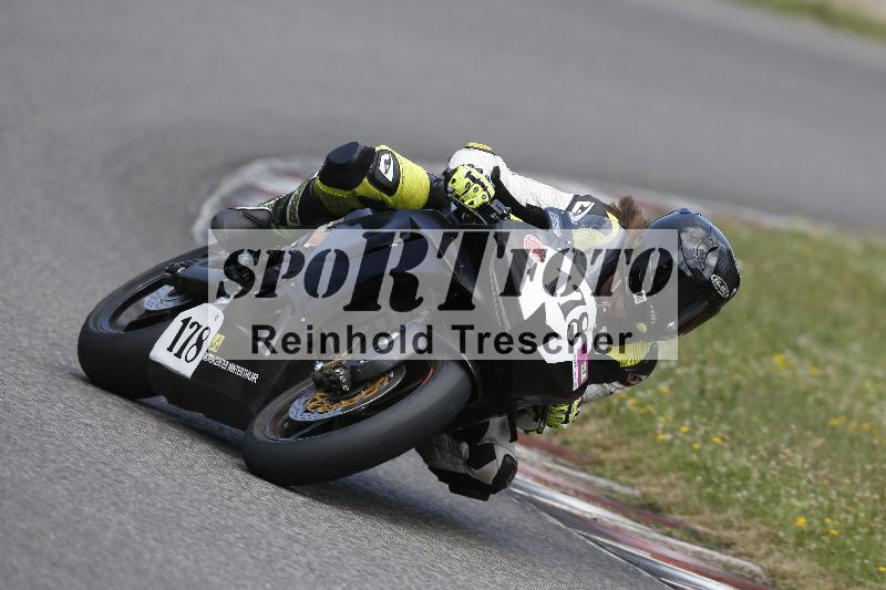 /30 23.06.2025 Get Faster Caremotion ADR/Gruppe rot/178